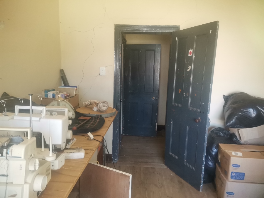 4 Bedroom Property for Sale in Senekal Free State